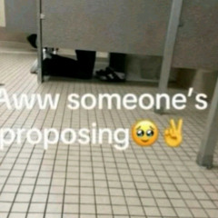 soundsmixx w / 6wesome p.nuri july (mix.6wesome)