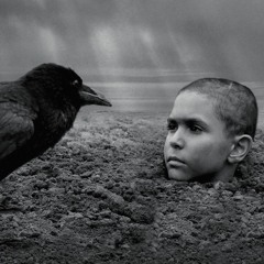 The Painted Bird - Horchat Hai Caliptus - Soundtrack - Nabarvené Ptáče