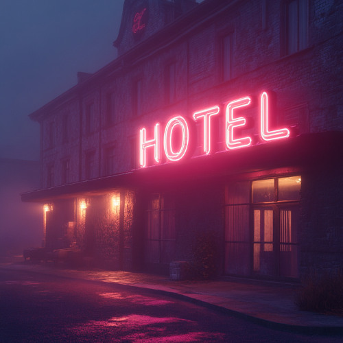 get a room (ft. GR€Y)