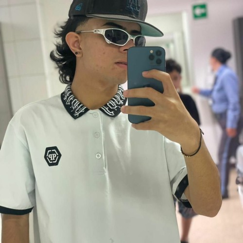 SET PARA MIS CONTACTOS
