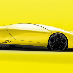 GuiltyPleasure - Yellow Lambo (Dj jaMIX remix).mp3