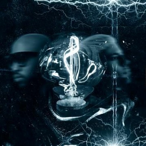 Breyth & Sureno Beatzz - Electrozone (Original Mix)