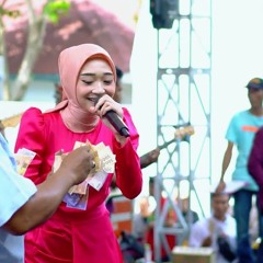 KERAMAT - DIFARINA INDRA OM ADELLA (RELIGI) LIVE CIKARANG BEKASI 2023.mp3