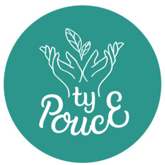 PODCAST - GRAND LARGE, Ty Pouce à Quimperlé, un projet participatif pour répondre aux défis social et écologique
