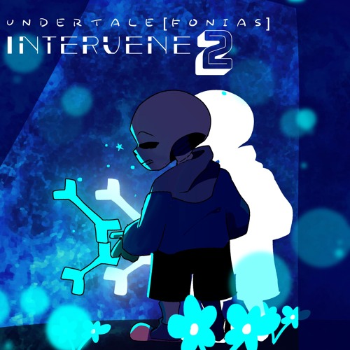 INTERVENE (Take 1)