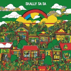 Shally Sa Sa