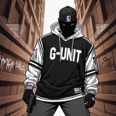 G Unit - Stunt 101 (Street Remix)