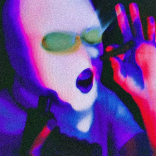 jace! - i feel like a bad what (p. farogne sleepy) [unreleased]