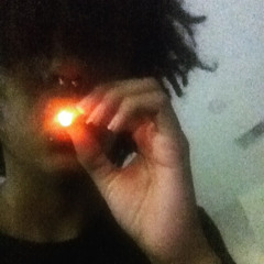 *kars exclusive* - 17 (prod me/kars/jars/disgauhust) #happybday2me