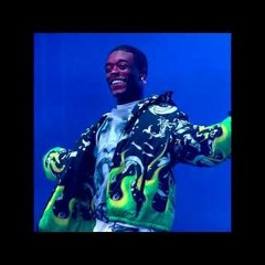 Baby Keem - Hit It (ft. Lil Uzi Vert)