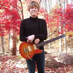 GarBage In The Garage Remaster