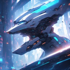Montagem Assembleia de Seres Superiores