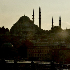 Istanbul Diner