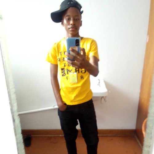 broken heart by mthana joe_062144.mp3