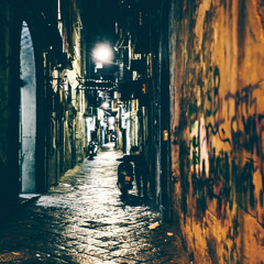 ADS @ With You, Everything Is Fine