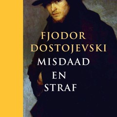 ePub/Ebook Misdaad en straf BY : Fjodor Dostojevski