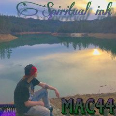 Envision ft.(BKE Gelo x BKE Daez)