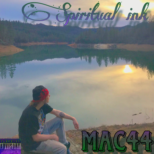 Graveyard Thoughts ft.(Lizzy Lanez)