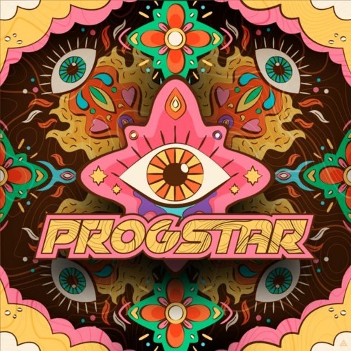 ProgStar - Set