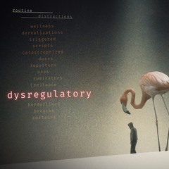 dysregulatory