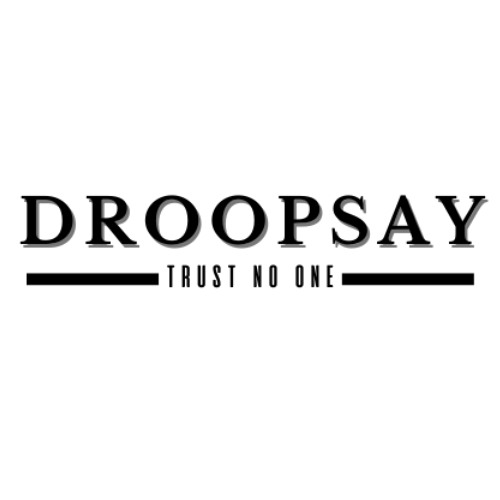DROOPSAY FUNKOT HARD-WITA DHRMA