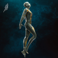 Extra Elements (Extended Mix)