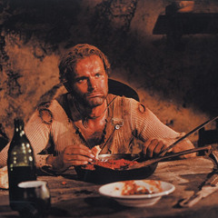 Funky Soul for Sam Session