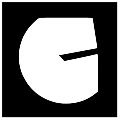 kraftwitch | CURFEW | Kiki DC | 03.21.26