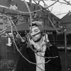 Plongeon (prod. C U C Δ R Δ C H Δ)