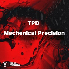 TPD - Mechenical Precision