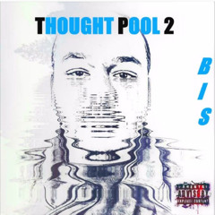 I Will Prevail - Bis Shuttlesworth (Prod. By Reazy Renegade)