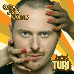La Tua Donna (Album Version)