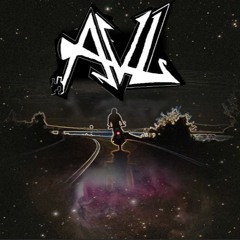 AVL - Im Second To Rebirth (PHOENIX Song Contest)