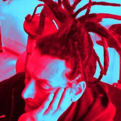 < sans résister > original