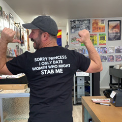 11/18/24 Test Stream for IG Live