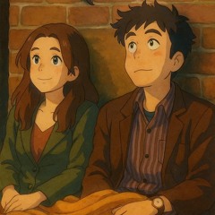 Cuore a Metà (ft. MATA)