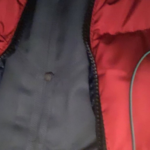 يالسمر يازين