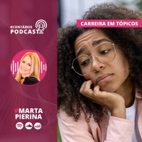 Agosto chegou: sua carreira está acompanhando o mercado?