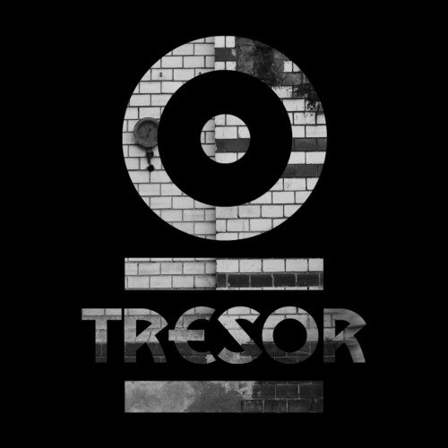Casual Treatment @ Tresor Berlin 18.07.25 (Kerrie Invites, DMF Night)
