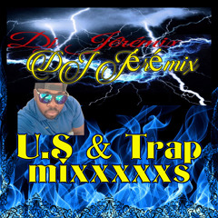 U.S & TRAP Miiixxxxsssss.