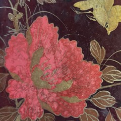 05-02