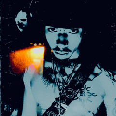 EMBERS (demo)