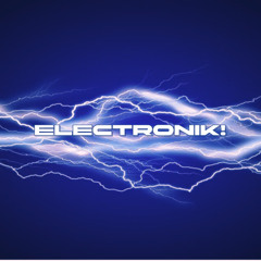ELECTROnik!