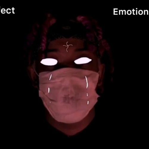 Jordan Perfect - Lil Baby Emotionally Scarred (Remix)