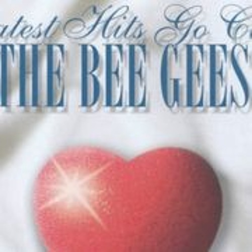 Stream Bee Gees Greatest Hits Mp3 Torrent Download by Jeff | Listen online  for free on SoundCloud