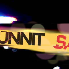 Greedy Ft 31HunnitBee - Safe