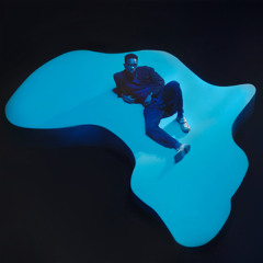 Amazing Grace (feat. Beenie Man)