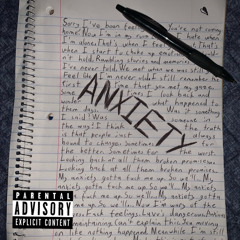 Anxiety