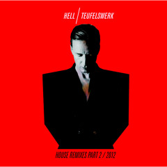 Carte Blanche (dOP Remix)