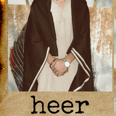 Heer